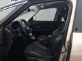 Renault Scenic Blue dCi 120 Bose EDC Beige - thumbnail 9