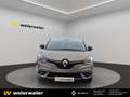 Renault Scenic Blue dCi 120 Bose EDC Beige - thumbnail 2