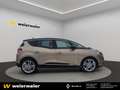 Renault Scenic Blue dCi 120 Bose EDC Beige - thumbnail 7