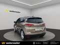Renault Scenic Blue dCi 120 Bose EDC Beige - thumbnail 4