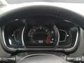 Renault Scenic Blue dCi 120 Bose EDC Beige - thumbnail 11