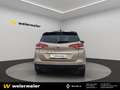 Renault Scenic Blue dCi 120 Bose EDC Beige - thumbnail 5