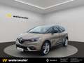 Renault Scenic Blue dCi 120 Bose EDC Beige - thumbnail 1