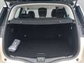 Renault Scenic Blue dCi 120 Bose EDC Beige - thumbnail 23