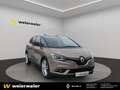 Renault Scenic Blue dCi 120 Bose EDC Beige - thumbnail 3