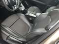 Renault Scenic Blue dCi 120 Bose EDC Beige - thumbnail 10