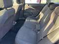 Opel Astra Astra Sports Tourer 1.6 cdti Dynamic 95cv Noir - thumbnail 19