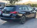 Opel Astra Astra Sports Tourer 1.6 cdti Dynamic 95cv Noir - thumbnail 4