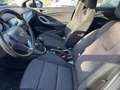 Opel Astra Astra Sports Tourer 1.6 cdti Dynamic 95cv Noir - thumbnail 12