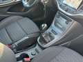Opel Astra Astra Sports Tourer 1.6 cdti Dynamic 95cv Noir - thumbnail 15