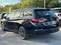 Opel Astra Astra Sports Tourer 1.6 cdti Dynamic 95cv Noir - thumbnail 6