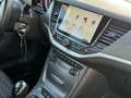 Opel Astra Astra Sports Tourer 1.6 cdti Dynamic 95cv Noir - thumbnail 13