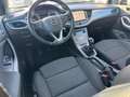 Opel Astra Astra Sports Tourer 1.6 cdti Dynamic 95cv Noir - thumbnail 10