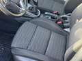 Opel Astra Astra Sports Tourer 1.6 cdti Dynamic 95cv Noir - thumbnail 14