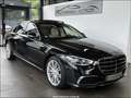 Mercedes-Benz S 400 d 4Matic Chauffeur Pano Soft HUD Assist. Negru - thumbnail 4