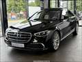 Mercedes-Benz S 400 d 4Matic Chauffeur Pano Soft HUD Assist. Negru - thumbnail 5