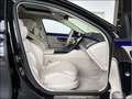 Mercedes-Benz S 400 d 4Matic Chauffeur Pano Soft HUD Assist. Negru - thumbnail 9