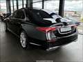 Mercedes-Benz S 400 d 4Matic Chauffeur Pano Soft HUD Assist. Negru - thumbnail 7
