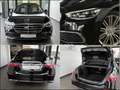 Mercedes-Benz S 400 d 4Matic Chauffeur Pano Soft HUD Assist. Negru - thumbnail 8