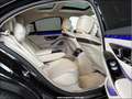 Mercedes-Benz S 400 d 4Matic Chauffeur Pano Soft HUD Assist. Negru - thumbnail 10