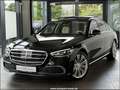 Mercedes-Benz S 400 d 4Matic Chauffeur Pano Soft HUD Assist. Negru - thumbnail 2