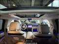 Mercedes-Benz S 400 d 4Matic Chauffeur Pano Soft HUD Assist. Negru - thumbnail 12