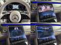 Mercedes-Benz S 400 d 4Matic Chauffeur Pano Soft HUD Assist. Negru - thumbnail 14