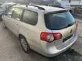 Volkswagen Passat Variant BlueMotion Grau - thumbnail 3