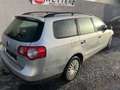 Volkswagen Passat Variant BlueMotion Grau - thumbnail 2