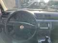 Volkswagen Passat Variant BlueMotion Grau - thumbnail 7