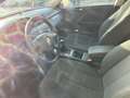 Volkswagen Passat Variant BlueMotion Grau - thumbnail 6