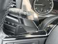 Nissan Qashqai DIG-T 116kW mHEV Xtronic N-GO Azul - thumbnail 12