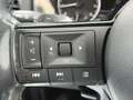 Nissan Qashqai DIG-T 116kW mHEV Xtronic N-GO Azul - thumbnail 11