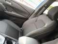 Nissan Qashqai DIG-T 116kW mHEV Xtronic N-GO Azul - thumbnail 17