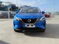 Nissan Qashqai DIG-T 116kW mHEV Xtronic N-GO Azul - thumbnail 1