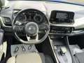 Nissan Qashqai DIG-T 116kW mHEV Xtronic N-GO Azul - thumbnail 9