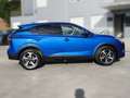 Nissan Qashqai DIG-T 116kW mHEV Xtronic N-GO Azul - thumbnail 5