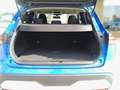 Nissan Qashqai DIG-T 116kW mHEV Xtronic N-GO Azul - thumbnail 19