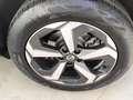 Nissan Qashqai DIG-T 116kW mHEV Xtronic N-GO Azul - thumbnail 20
