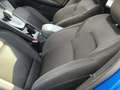 Nissan Qashqai DIG-T 116kW mHEV Xtronic N-GO Azul - thumbnail 16