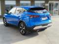 Nissan Qashqai DIG-T 116kW mHEV Xtronic N-GO Azul - thumbnail 6