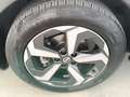 Nissan Qashqai DIG-T 116kW mHEV Xtronic N-GO Azul - thumbnail 23