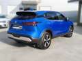 Nissan Qashqai DIG-T 116kW mHEV Xtronic N-GO Azul - thumbnail 7