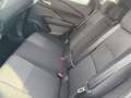 Nissan Qashqai DIG-T 116kW mHEV Xtronic N-GO Azul - thumbnail 15