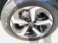 Nissan Qashqai DIG-T 116kW mHEV Xtronic N-GO Azul - thumbnail 21