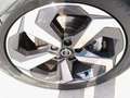 Nissan Qashqai DIG-T 116kW mHEV Xtronic N-GO Azul - thumbnail 22