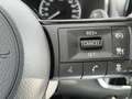 Nissan Qashqai DIG-T 116kW mHEV Xtronic N-GO Azul - thumbnail 13