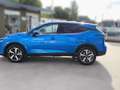 Nissan Qashqai DIG-T 116kW mHEV Xtronic N-GO Azul - thumbnail 4