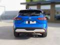 Nissan Qashqai DIG-T 116kW mHEV Xtronic N-GO Azul - thumbnail 8