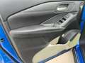Nissan Qashqai DIG-T 116kW mHEV Xtronic N-GO Azul - thumbnail 18